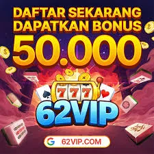 62VIP - Aplikasi Belanja Dropship Terpercaya