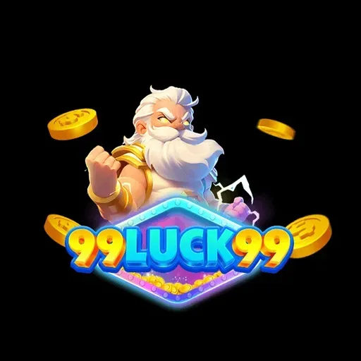 99LUCK99 - Aplikasi Berita Nasional Terkini dan Terpercaya