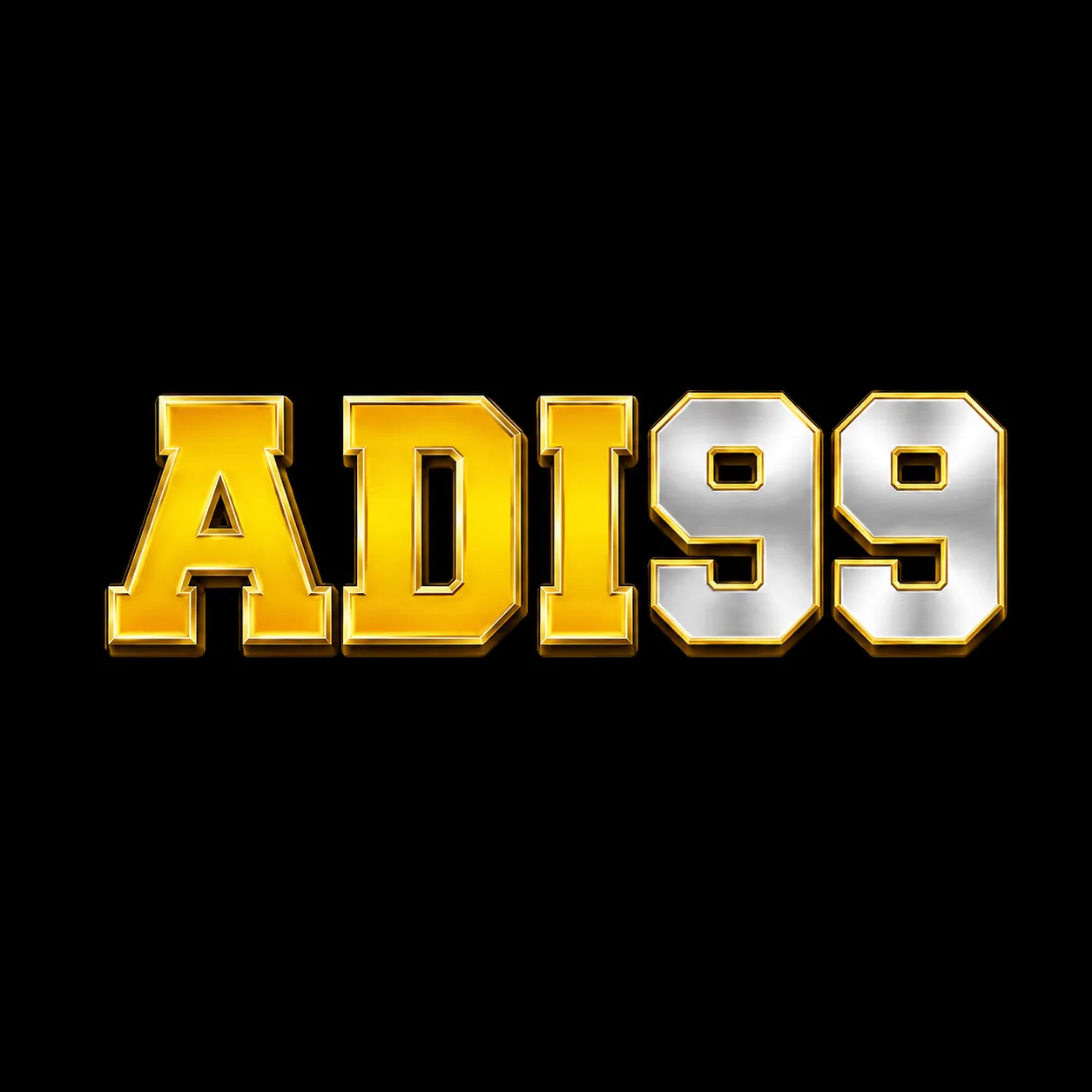 ADI99 - Aplikasi Informasi Macet Terbaik untuk Perjalanan Anda