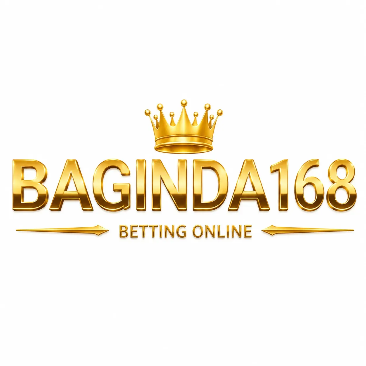 baginda168 - Equalizer APK