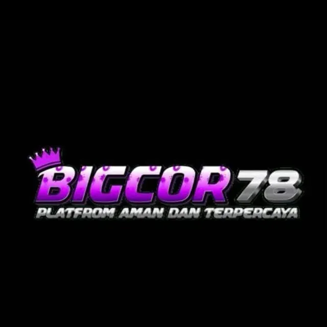 bigcor78 - Pengingat Obat APK