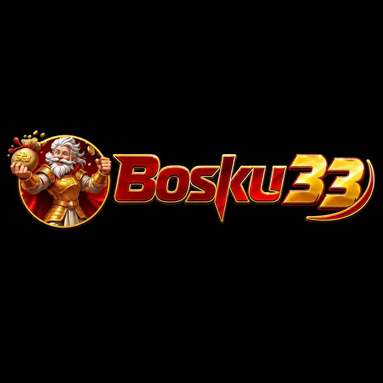 BOSKU33 - Game Musik Rhythm Terbaik untuk Penggemar Musik