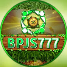bpjs777 - Info Macet APK