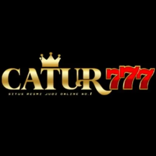 CATUR777 - Aplikasi Pengingat Obat Terbaik untuk Kesehatan Anda