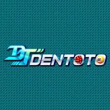 dentoto - Kasual APK