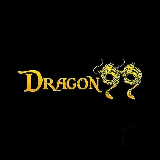 DRAGON99 - Aplikasi Yoga Terbaik untuk Kesehatan Anda
