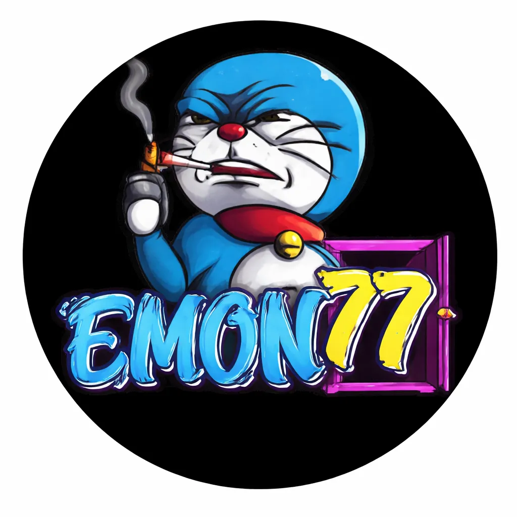 EMON77 - Aplikasi Cuaca Lokal Terpercaya