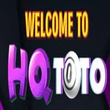 HQTOTO - Aplikasi Download Musik Terbaik untuk Penggemar Musik
