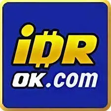 IDROK - Aplikasi Kurs Mata Uang Terbaik untuk Pengelolaan Keuangan Anda