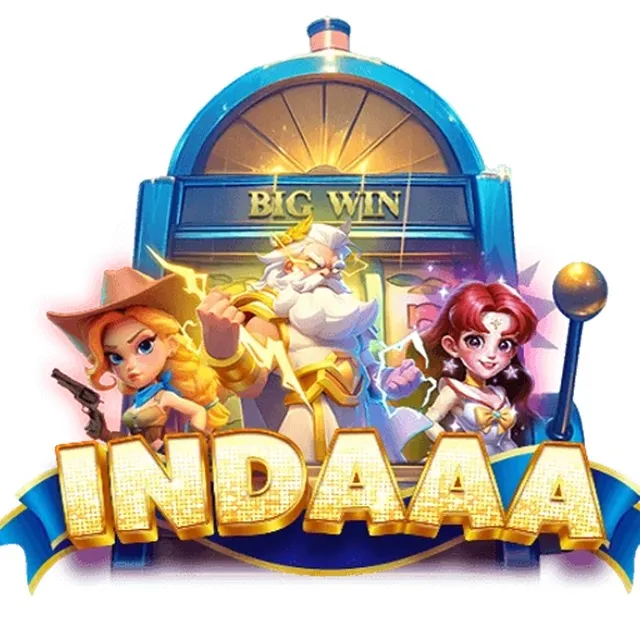 INDAAA - Pemutar Video Offline Terbaik untuk Hiburan Anda