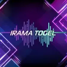 iramatogel - Belajar Huruf Angka APK