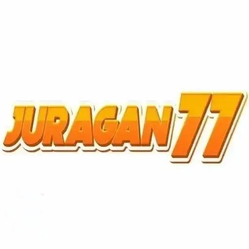 JURAGAN77 - Aplikasi Status & Stiker Menarik untuk Sosial & Chat