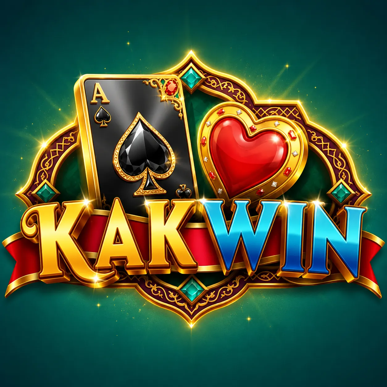 kakwin - Navigasi Motor APK