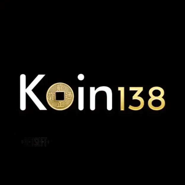 KOIN138 - Aplikasi Karaoke Terbaik untuk Penggemar Musik