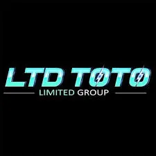 LTDTOTO - Aplikasi Live Streaming Sosial & Chat Terbaik