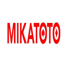 MIKATOTO - Aplikasi Kalkulator IPK Terbaik untuk Pendidikan