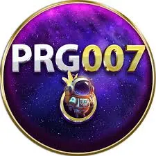 prg007 - Puzzle Match-3 APK