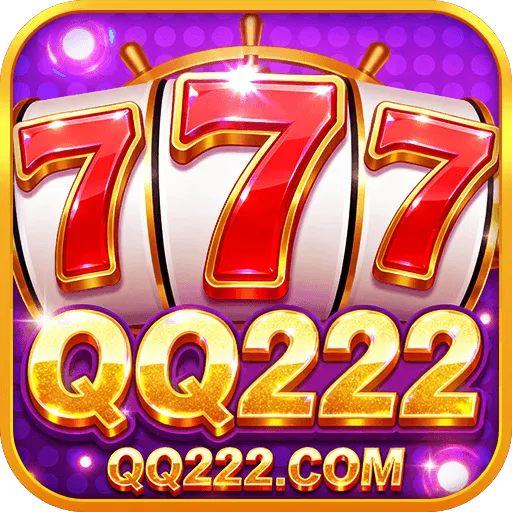 QQ222 - Aplikasi Cuaca Lokal Terpercaya