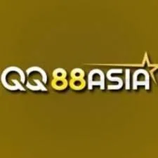 qq88asia - Detak Jantung APK