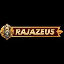 RAJAZEUS - Aplikasi Kurs Mata Uang Terbaik untuk Keuangan Anda