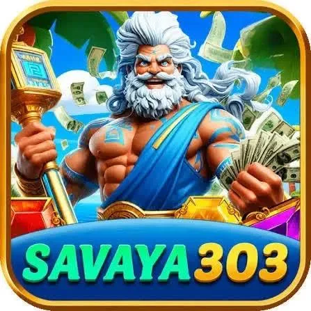 SAVAYA303 - Aplikasi Marketplace Terbaik untuk Belanja Online