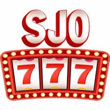 SJO777 - Aplikasi Berita Politik Hukum Terpercaya