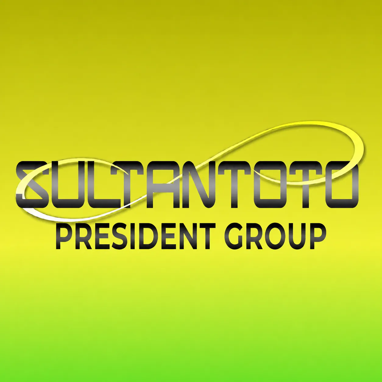 sultantoto - Cek Mutasi APK