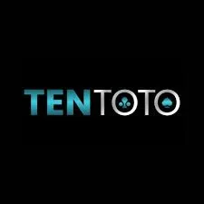 TENTOTO - Aplikasi Gambar Digital untuk Edit Foto & Desain