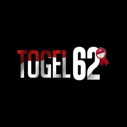 togel62 - Cashback APK