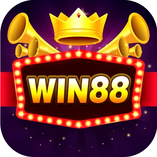 win88 - Cashback APK