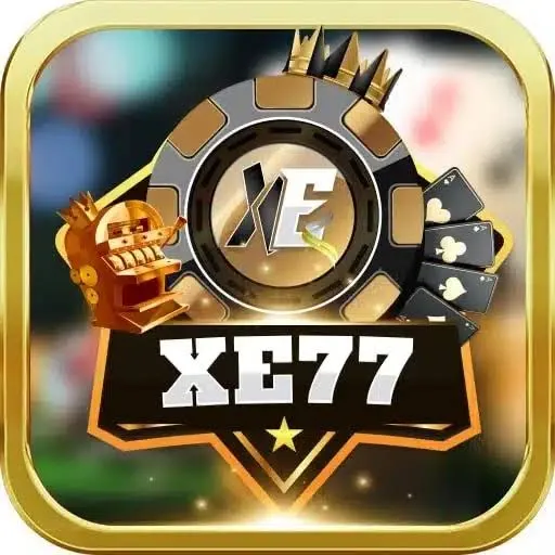 xe77 - Diet Sehat APK