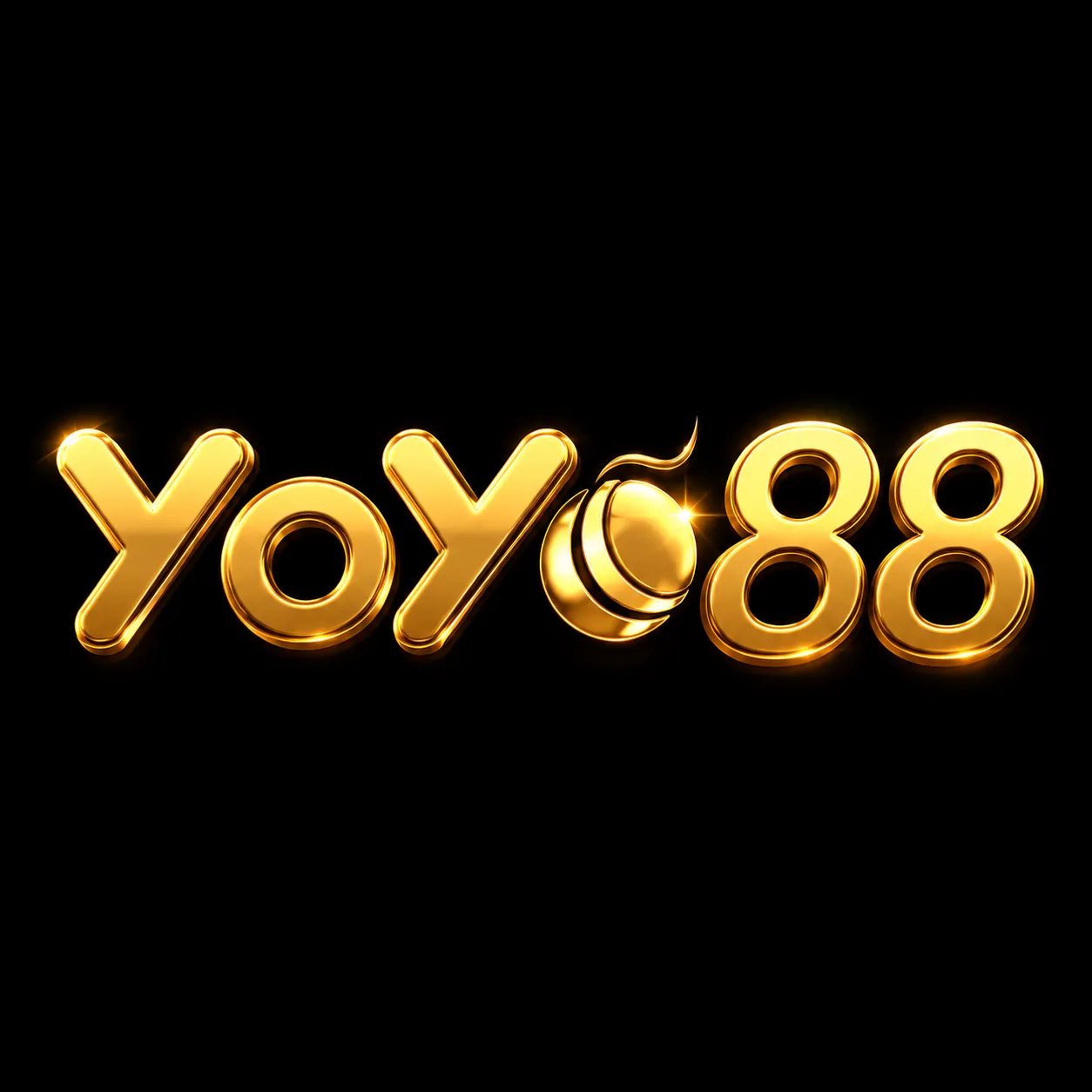 YOYO88 - Aplikasi Forum Komunitas Terbaik untuk Sosial & Chat